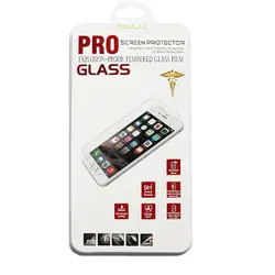 Vernee Apollo Lite Glass Protection