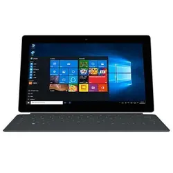 تبلت Vido W12 Pro Windows 10