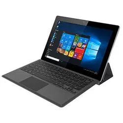 تبلت Vido W12 Pro Windows 10