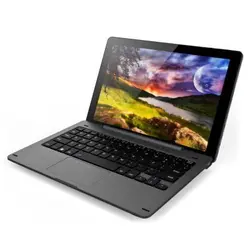 تبلت Ployer MOMO10W Plus Windows 10