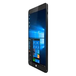 تبلت Vido W8X