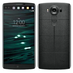 گوشی موبایل LG V10