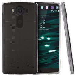گوشی موبایل LG V10