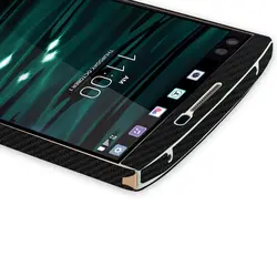 گوشی موبایل LG V10