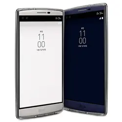 گوشی موبایل LG V10