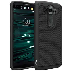 گوشی موبایل LG V10