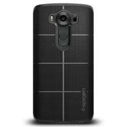 گوشی موبایل LG V10