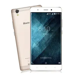گوشی موبایل Blackview A8 Max