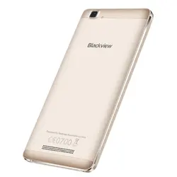 گوشی موبایل Blackview A8 Max
