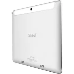 تبلت Ainol AX10 Pro