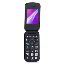 خرید ، قیمت ، بررسی و مشخصات گوشی موبایل وی کی ورلد مدل Diamond Z2