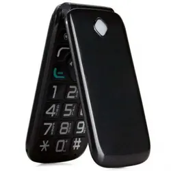 خرید ، قیمت ، بررسی و مشخصات گوشی موبایل وی کی ورلد مدل Diamond Z2