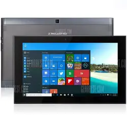 تبلت Teclast X2 Pro