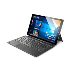 تبلت Teclast X2 Pro