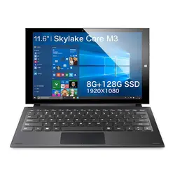 تبلت Teclast X2 Pro