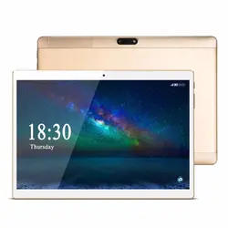 تبلت Onda V96
