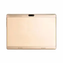 تبلت Onda V96