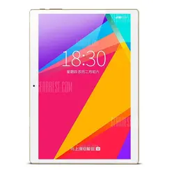 تبلت Onda V96