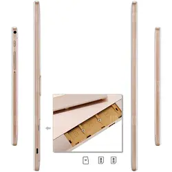 تبلت Onda V96