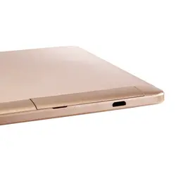 تبلت Onda V96