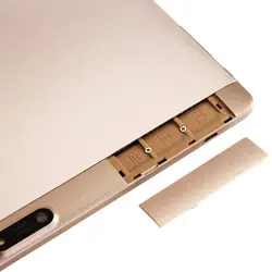 تبلت Onda V96