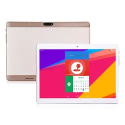 تبلت Onda V96
