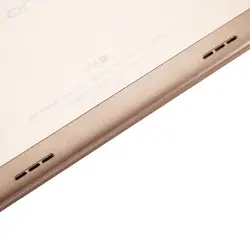 تبلت Onda V96
