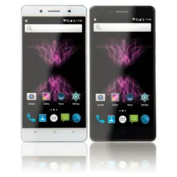 گوشی موبایل Cubot Z100
