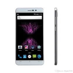 گوشی موبایل Cubot Z100
