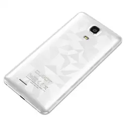 گوشی موبایل Cubot Z100