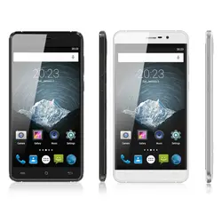 گوشی موبایل Cubot Z100