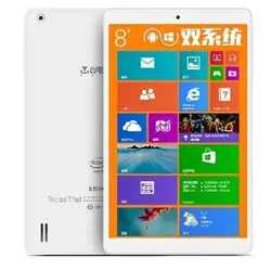 تبلت Teclast X80HD