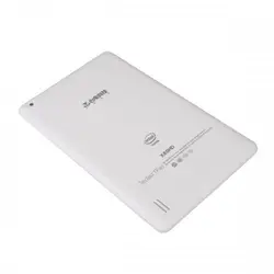 تبلت Teclast X80HD
