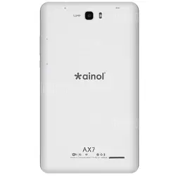 تبلت Ainol AX7 3G