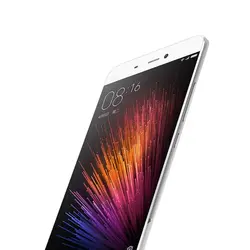 خرید ، قیمت ، بررسی و مشخصات گوشی موبایل شیائومی مدل Redmi Pro 64GB دوسیم کارت