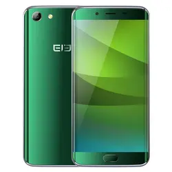 گوشی موبایل Elephone S7 16GB