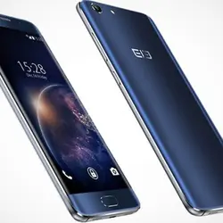 گوشی موبایل Elephone S7 16GB