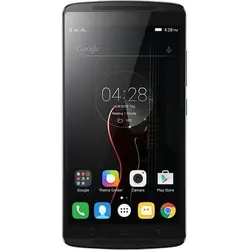 گوشی موبایل Lenovo X3 Lite