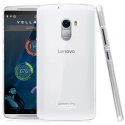 گوشی موبایل Lenovo X3 Lite