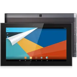 تبلت Teclast TBOOK 16