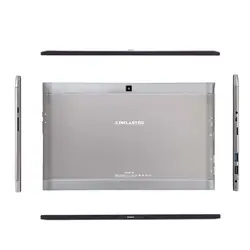 تبلت Teclast TBOOK 16