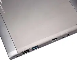 تبلت Teclast TBOOK 16