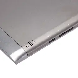 تبلت Teclast TBOOK 16