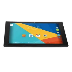تبلت Teclast TBOOK 16