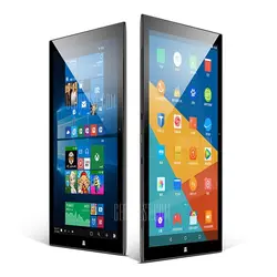 تبلت Teclast TBOOK 16