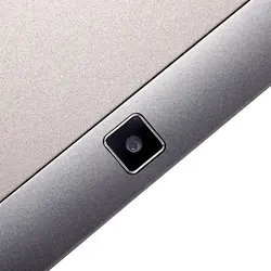 تبلت Teclast TBOOK 16