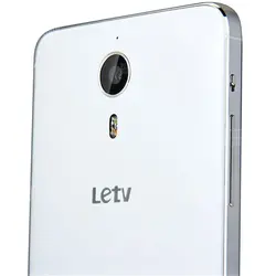 گوشی موبایل LeTV LeEco X600 - 32GB