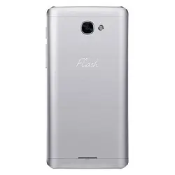 گوشی موبایل Alcatel Flash Plus 2