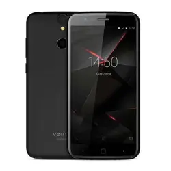 گوشی موبایل Vernee Thor