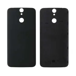 گوشی موبایل Vernee Thor